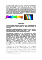 Konspekts 'Starojumu veidi', 6.