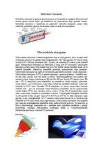 Konspekts 'Starojumu veidi', 8.