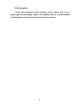 Referāts 'Betona bruģakmens ražošanas tehnoloģiskā projektēšana', 3.