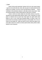 Referāts 'Betona bruģakmens ražošanas tehnoloģiskā projektēšana', 4.