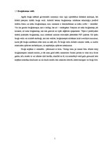 Referāts 'Betona bruģakmens ražošanas tehnoloģiskā projektēšana', 5.