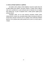 Referāts 'Betona bruģakmens ražošanas tehnoloģiskā projektēšana', 16.