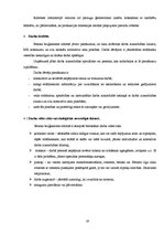 Referāts 'Betona bruģakmens ražošanas tehnoloģiskā projektēšana', 19.