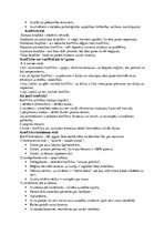 Konspekts 'Konflikti, konfliktoloģija', 2.