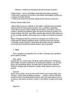 Referāts 'Neverbālā komunikācija', 5.