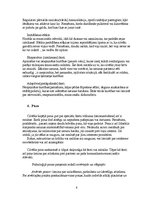 Referāts 'Neverbālā komunikācija', 6.