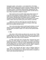 Referāts 'Neverbālā komunikācija', 7.