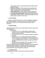 Referāts 'Neverbālā komunikācija', 9.