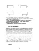 Referāts 'Neverbālā komunikācija', 10.