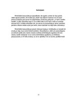 Referāts 'Neverbālā komunikācija', 13.