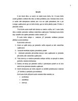 Referāts 'Personāla vadīšana viesnīcā "X"', 3.