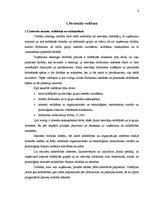 Referāts 'Personāla vadīšana viesnīcā "X"', 4.