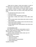 Referāts 'Personāla vadīšana viesnīcā "X"', 5.