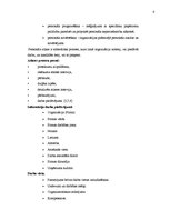 Referāts 'Personāla vadīšana viesnīcā "X"', 6.