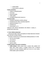 Referāts 'Personāla vadīšana viesnīcā "X"', 7.