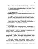 Referāts 'Personāla vadīšana viesnīcā "X"', 8.