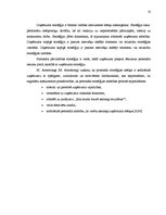 Referāts 'Personāla vadīšana viesnīcā "X"', 10.