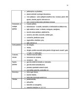 Referāts 'Personāla vadīšana viesnīcā "X"', 14.