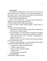 Referāts 'Personāla vadīšana viesnīcā "X"', 15.