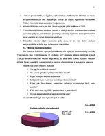 Referāts 'Personāla vadīšana viesnīcā "X"', 21.