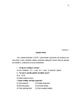 Referāts 'Personāla vadīšana viesnīcā "X"', 25.