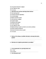 Referāts 'Personāla vadīšana viesnīcā "X"', 26.