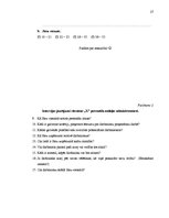 Referāts 'Personāla vadīšana viesnīcā "X"', 27.