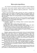 Biznesa plāns 'Kafejnīca "Pavasaris"', 4.