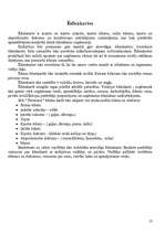 Biznesa plāns 'Kafejnīca "Pavasaris"', 13.