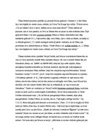 Referāts 'Simboli - zivis un rāpuļi kristīgajā tradīcijā', 4.