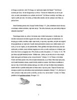 Referāts 'Simboli - zivis un rāpuļi kristīgajā tradīcijā', 5.