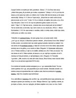 Referāts 'Simboli - zivis un rāpuļi kristīgajā tradīcijā', 7.