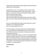 Referāts 'Simboli - zivis un rāpuļi kristīgajā tradīcijā', 8.