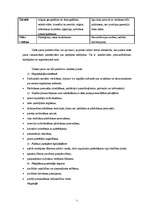 Referāts 'Tiešā pasta reklāmas raksturojums un izmantošanas piemēri', 5.