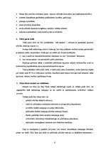 Referāts 'Tiešā pasta reklāmas raksturojums un izmantošanas piemēri', 6.