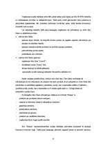 Referāts 'Tiešā pasta reklāmas raksturojums un izmantošanas piemēri', 10.