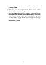 Referāts 'Tiešā pasta reklāmas raksturojums un izmantošanas piemēri', 13.