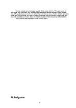 Referāts 'Latvijas meži', 6.