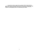 Referāts 'Latvijas meži', 7.