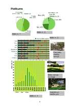 Referāts 'Latvijas meži', 8.