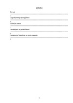 Referāts 'Dubultefekta principa problēmsituācija: mākslīgā apaugļošana', 2.