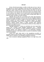 Referāts 'Dubultefekta principa problēmsituācija: mākslīgā apaugļošana', 3.