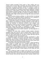 Referāts 'Dubultefekta principa problēmsituācija: mākslīgā apaugļošana', 6.