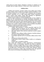 Referāts 'Dubultefekta principa problēmsituācija: mākslīgā apaugļošana', 7.