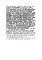 Konspekts 'Pasaules alfabēts mazajiem', 8.