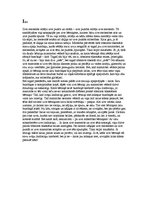 Konspekts 'Pasaules alfabēts mazajiem', 9.