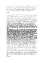 Konspekts 'Pasaules alfabēts mazajiem', 20.