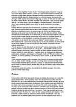 Konspekts 'Pasaules alfabēts mazajiem', 21.