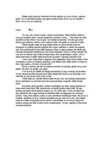 Konspekts 'Pasaules alfabēts mazajiem', 24.