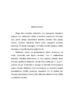 Referāts 'Miega fāzes', 6.